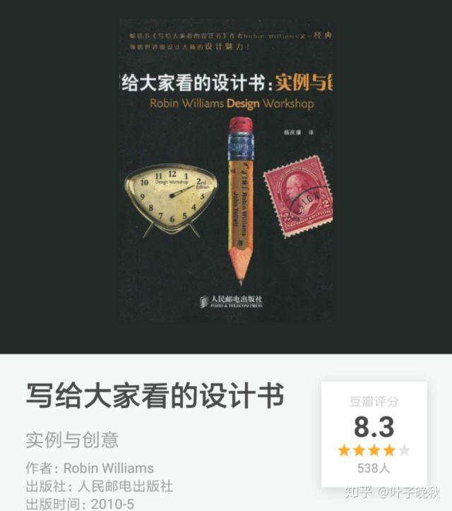 v2-c0bba7cc5b5b85a16c406332d7481139_r.jpg