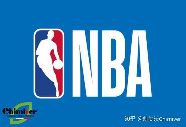 籃球?qū)Ｓ眠\動木地板|如何打造NBA級別的運動木地板防滑效果？