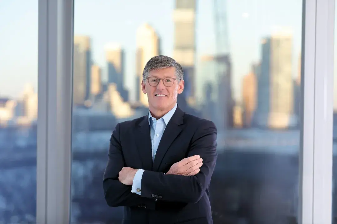 中金实习怎么找九大投行ceo简历大曝光没想到他们竟然是这样的banker