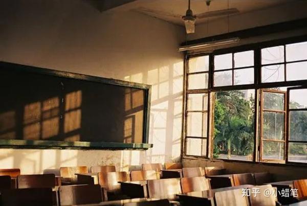 中国式友情 你有走散了的朋友吗 知乎