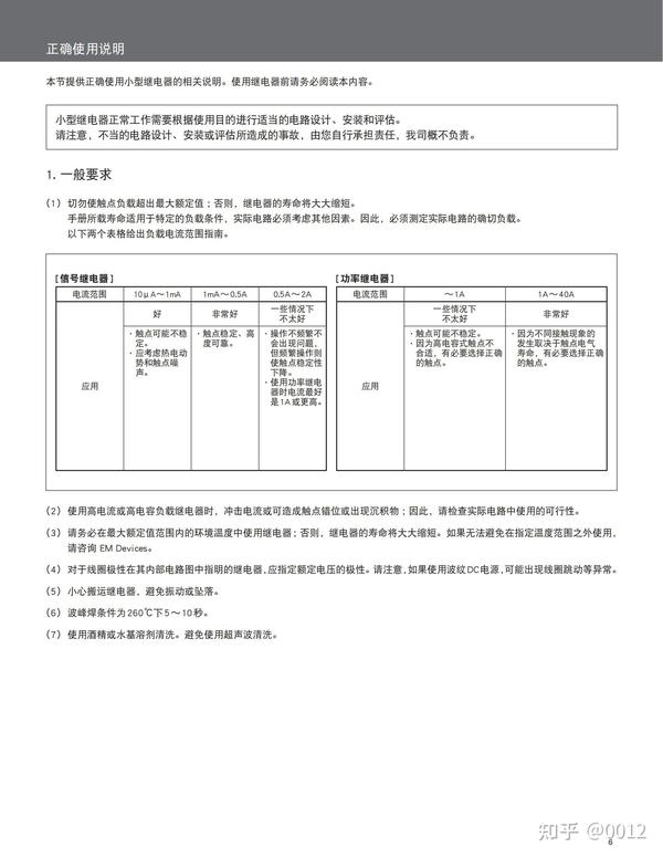 天剑125点火器接线图(天剑王250点火器)