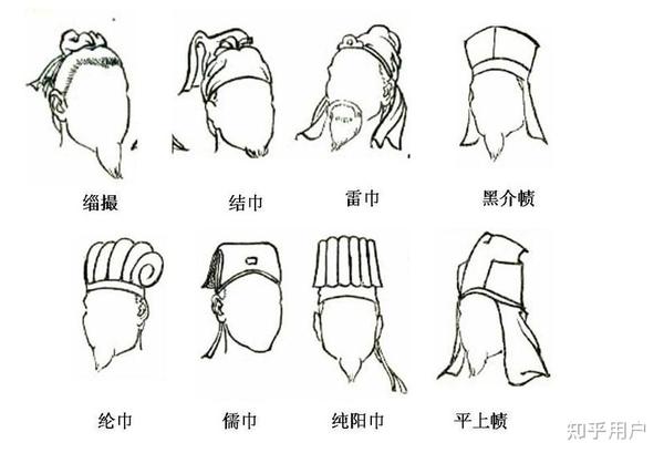 「羽扇纶巾」中的「纶」,董宇辉读错了吗?董宇辉经常读错课文吗?