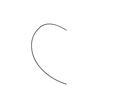 如何简单画心 v2-c0c3a0cf6cff7953747ac3d0a8017915_r.jpg