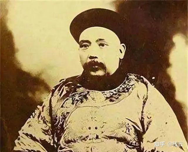《清帝退位诏书》:国人高端话术的典范,短短300字却深有内涵! - 知乎