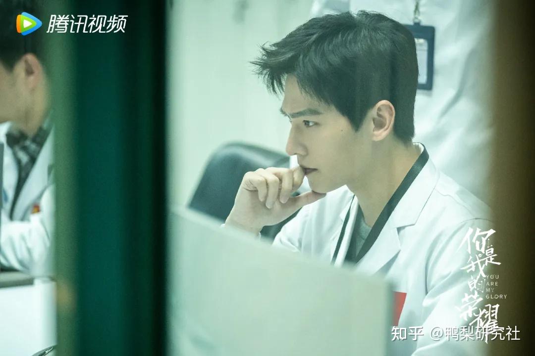 于途乔晶晶第几集恋爱 v2-c0c3d46d7c8df1dca360ef964ff57179_r.jpg