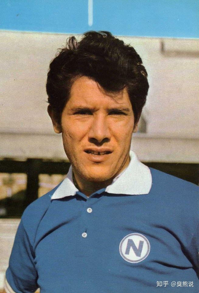 足球史记世家十六大头奥马尔西沃里