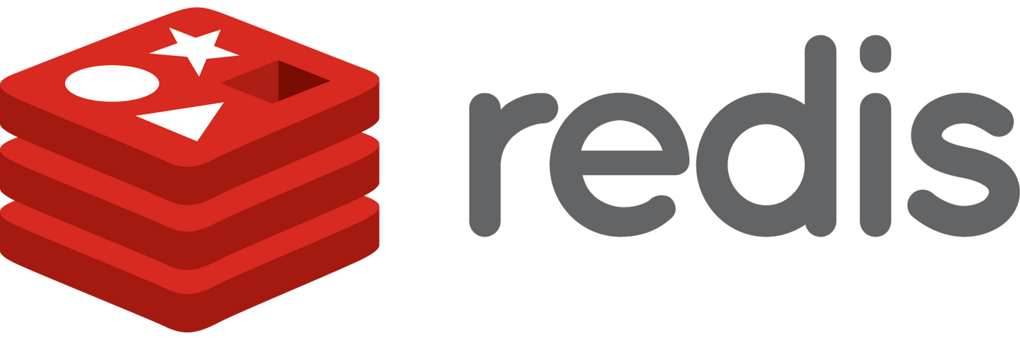 Redis 哨兵机制以及底层原理深入解析，这次终于搞清楚了