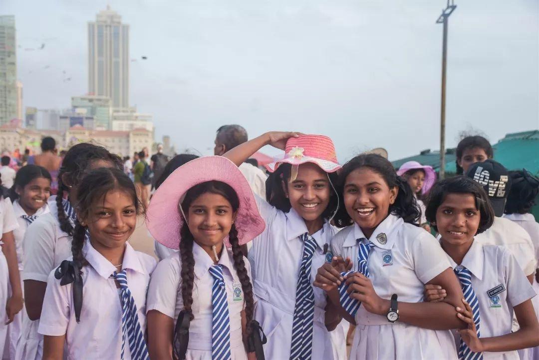 斯里兰卡我希望你是我独家的记忆