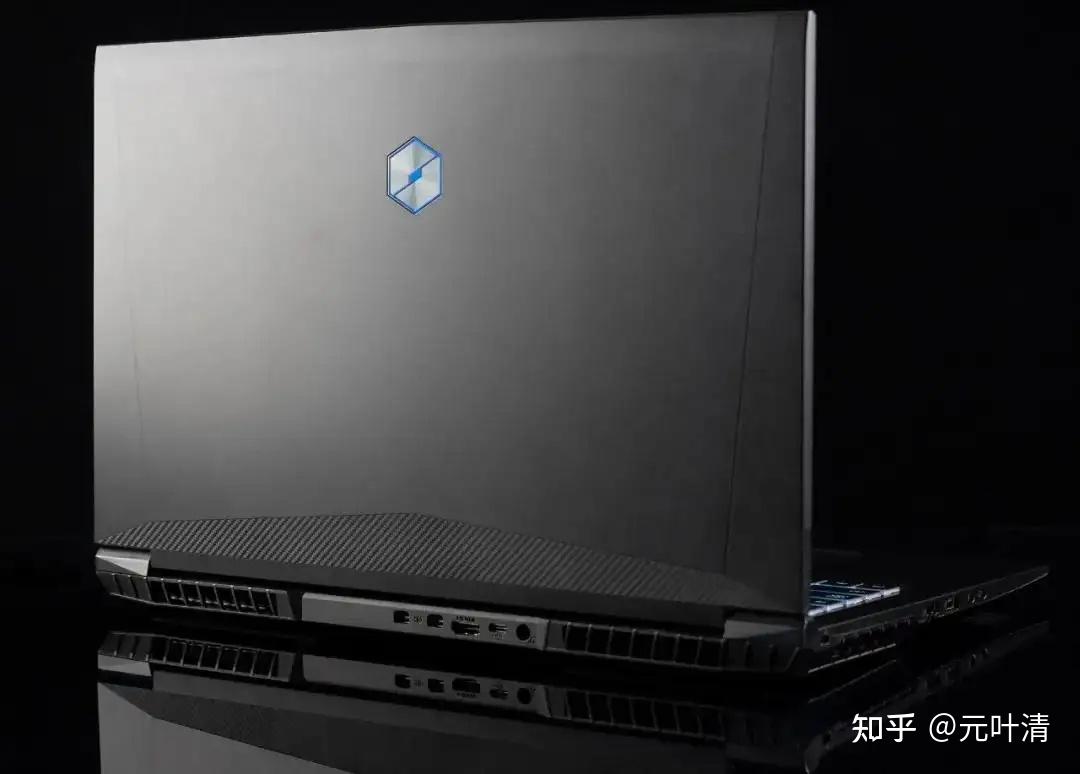 2022年最具性价比的学生笔记本选购推荐618可冲