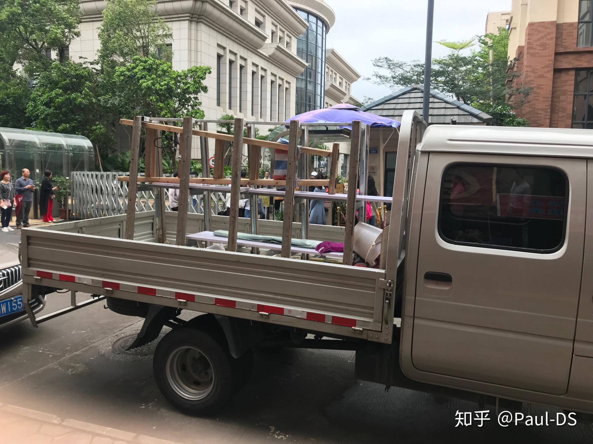 澳门科技大学硕士有哪些容易申请的专业?