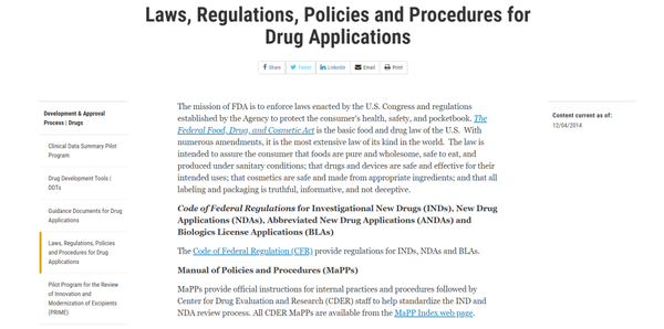 FDA使用方法(欢迎讨论) - 知乎