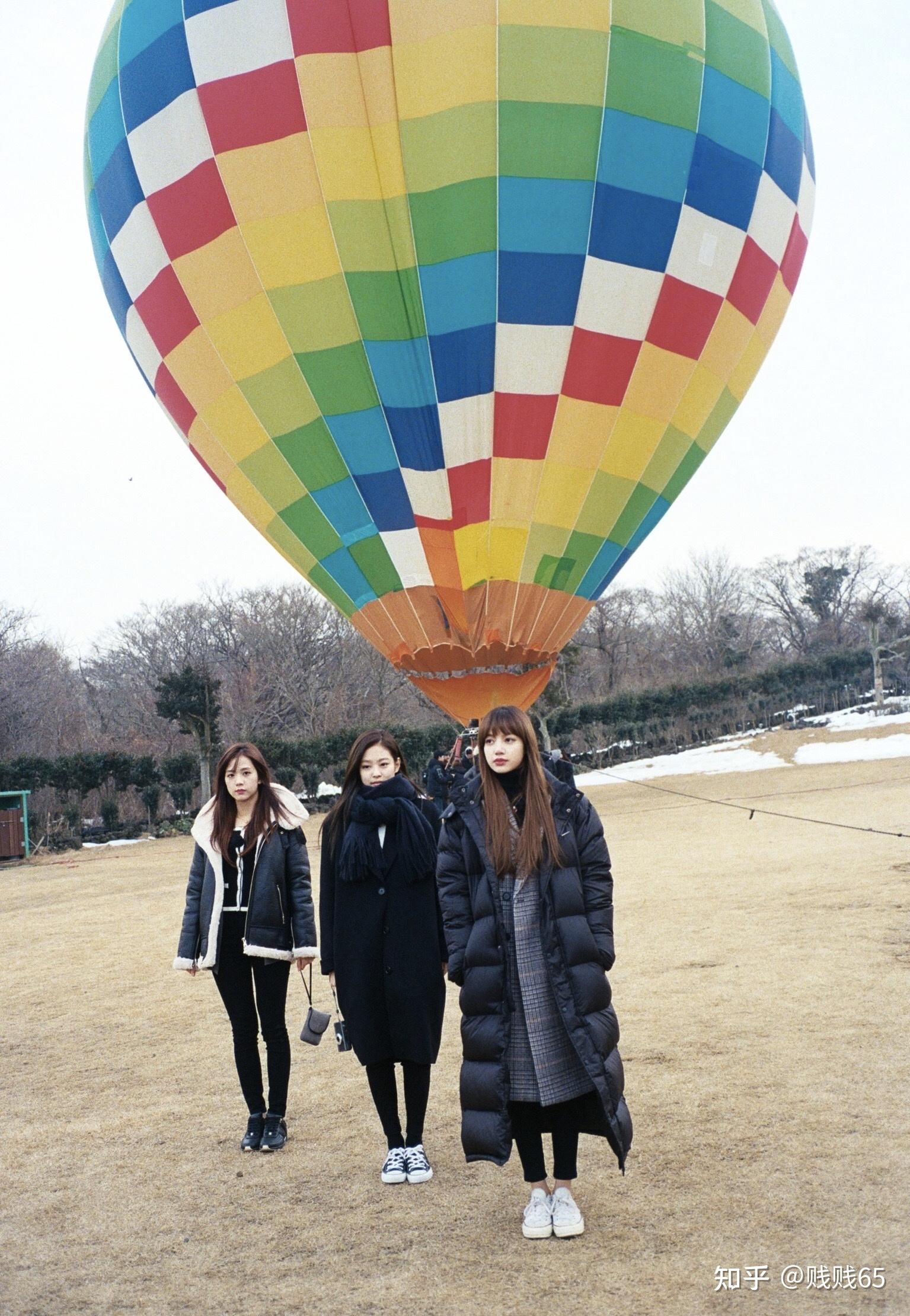 能分享一下jisoo在团综blackpinkhouse中的照片吗