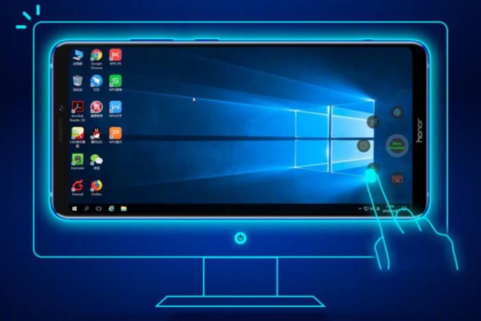 微软推出windows 365,云电脑到底是不是鸡肋?