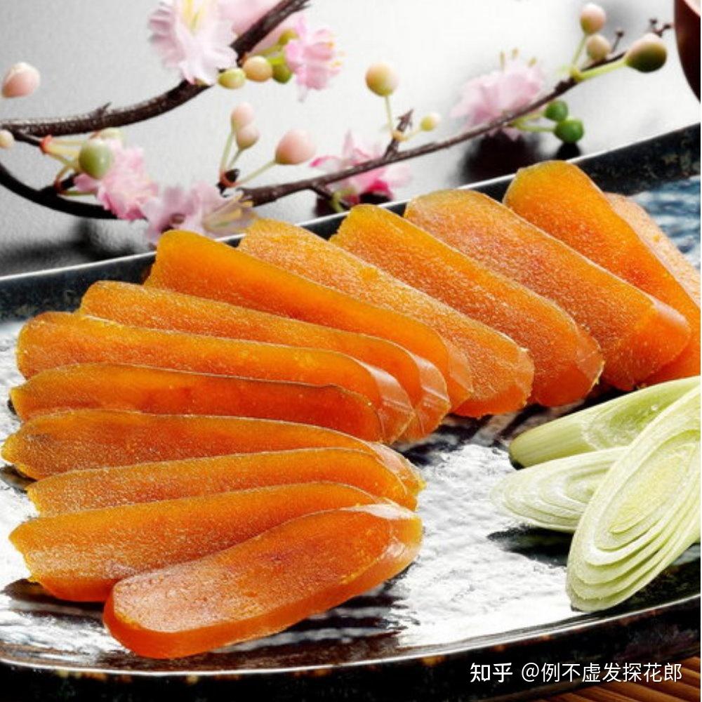 百姓彩票登陆平台塔斯汀中国汉堡：一口咬出京味传统与现代的完美交融