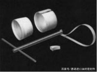 v2-c0cc05097f589f8a56b77f397f561819_b.jpg