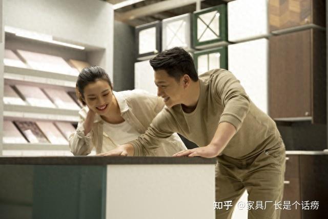 装修8大【重点注意】事项！这篇整理清楚～ - 知乎