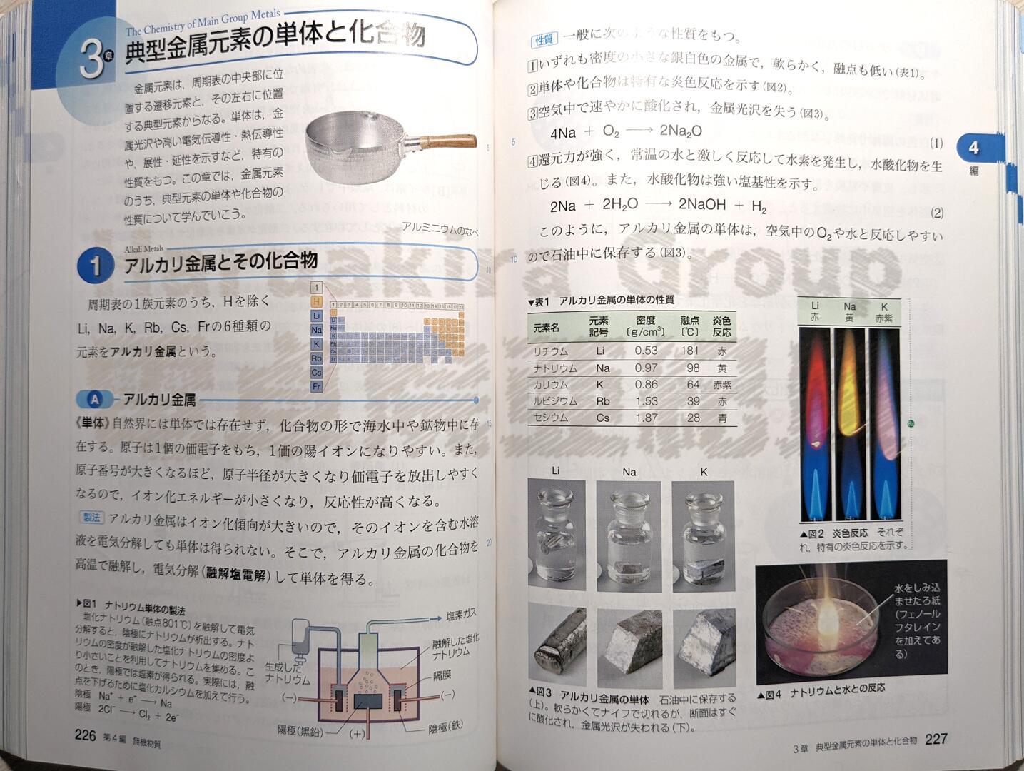 Fpsizp Bpn 02m