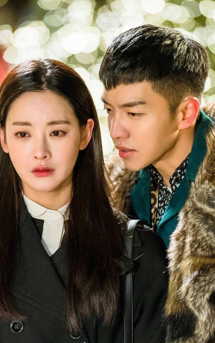 评什么花游记可以打破韩国最高收视率