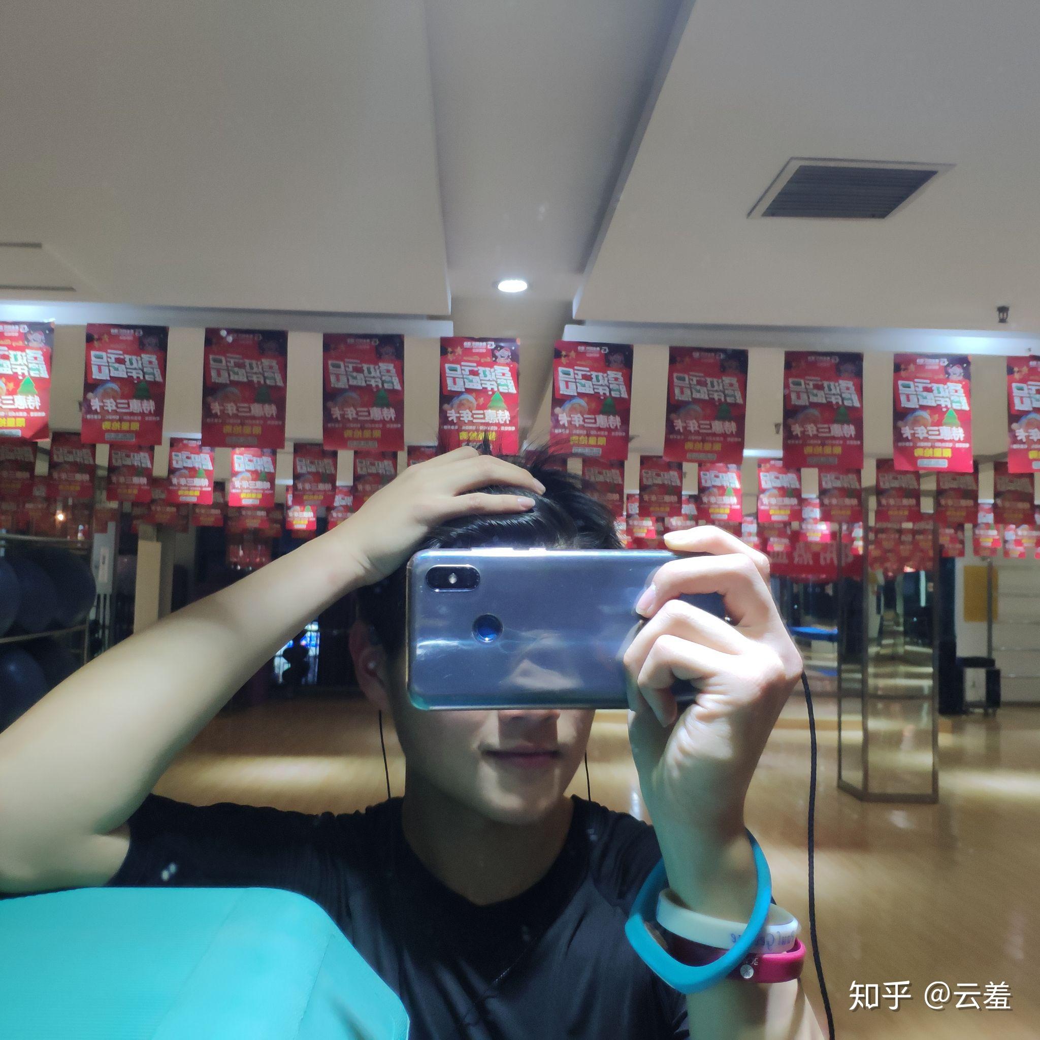 我初三175160斤算胖算矮吗