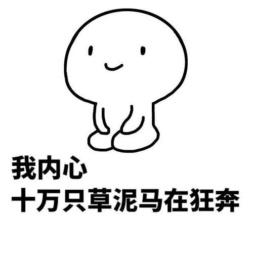 v2-c0d20e26f30df01765fb923a9de6a5d1_r.jpg