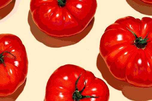 如何有效的戒糖?