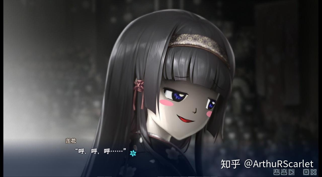 噩梦成真记听austriaaudiohix55对比akgk371