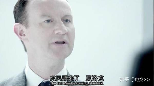 除了pyw的加盟,拒绝者也把自己的id改成了eurus,也就是希腊神话中的