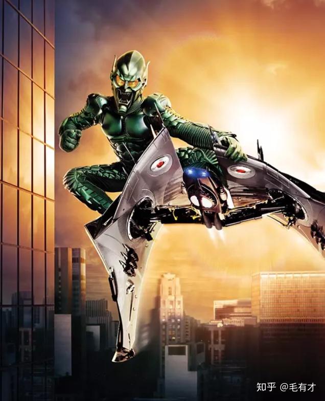 如何评价电影《海王》(Aquaman)?