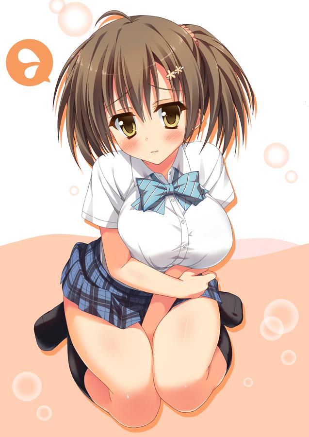 那些值得一看的漫画画师 11 彩季なお 知乎 那些值得一看的漫画画师 11 彩季なお 知乎