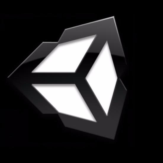 Unity Pro 特性：场景管理和关卡设计(unityplayer.dll)