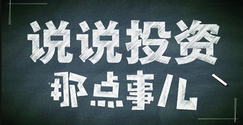 v2-c0df3bad0ced2eca23718a33865fa981_1440w.jpg?source=172ae18b