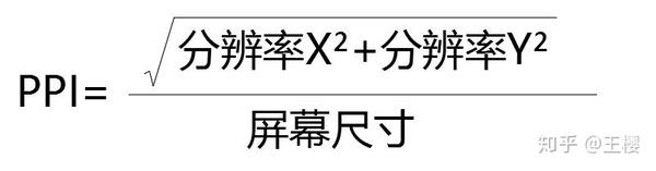 24英寸显示器分辨率