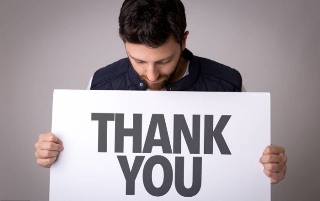 2019年Java并发精选面试题,哪些你还不会?(含答案和思维导图) 2019年Java并发精选面试题,哪些你还不会?(含答案和思维导图)