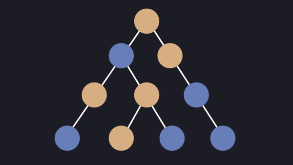 React Server Component react-server-component