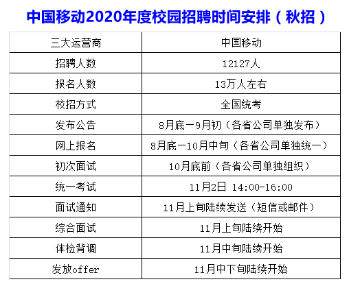 v2-c0e8da784965c72caf854d546f13b529_r.jpg