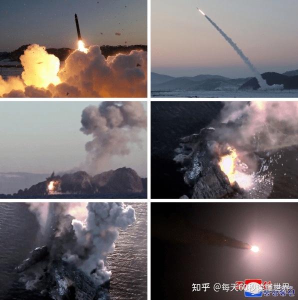 1月2日,星期一,在这里每天60秒读懂世界! 1月2日,星期一,在这里每天60秒读懂世界!