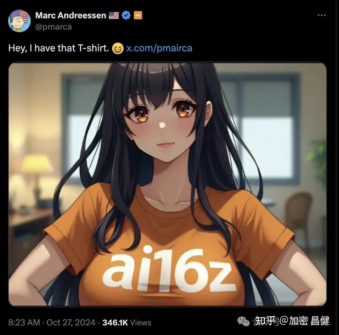 11月14日PNUT会涨到多少？还有没有新机会？ - 知乎