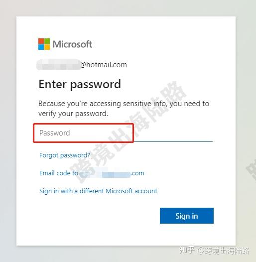  outlook microsoft outlook microsoft 