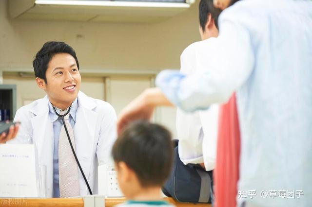 口舌生疮可以吃地黄吗?还有哪些清热解毒的食疗方案? - 知乎