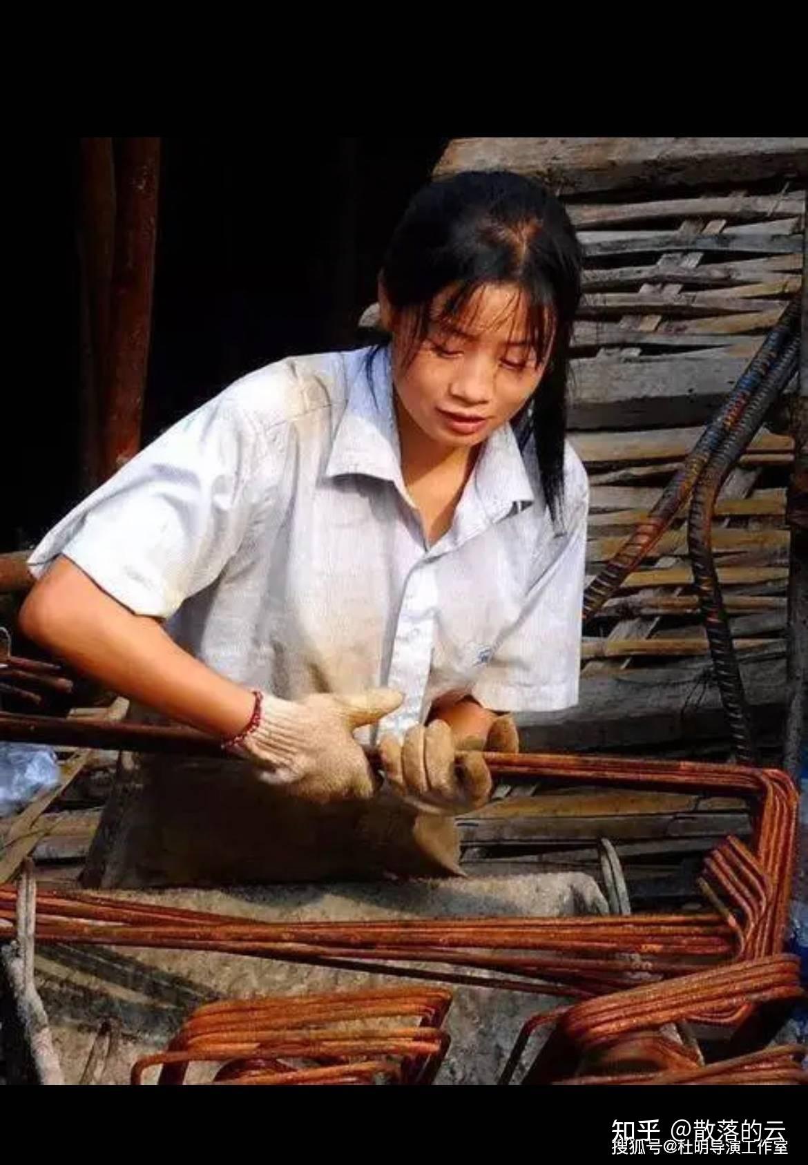 梁黄米将成为一部励志喜剧电影剧中女主名字爆出干碧爽