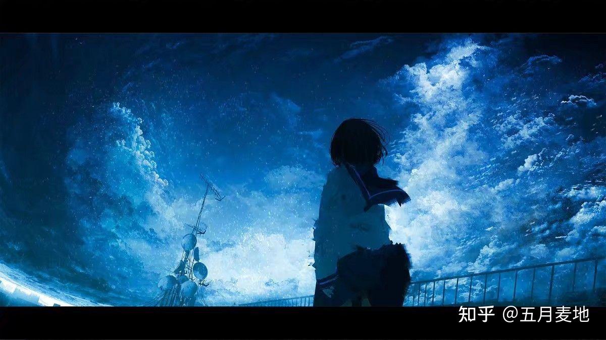 文案伤感有没有特别悲伤的文案鸭真的太难受了太累了可以推荐一下吗