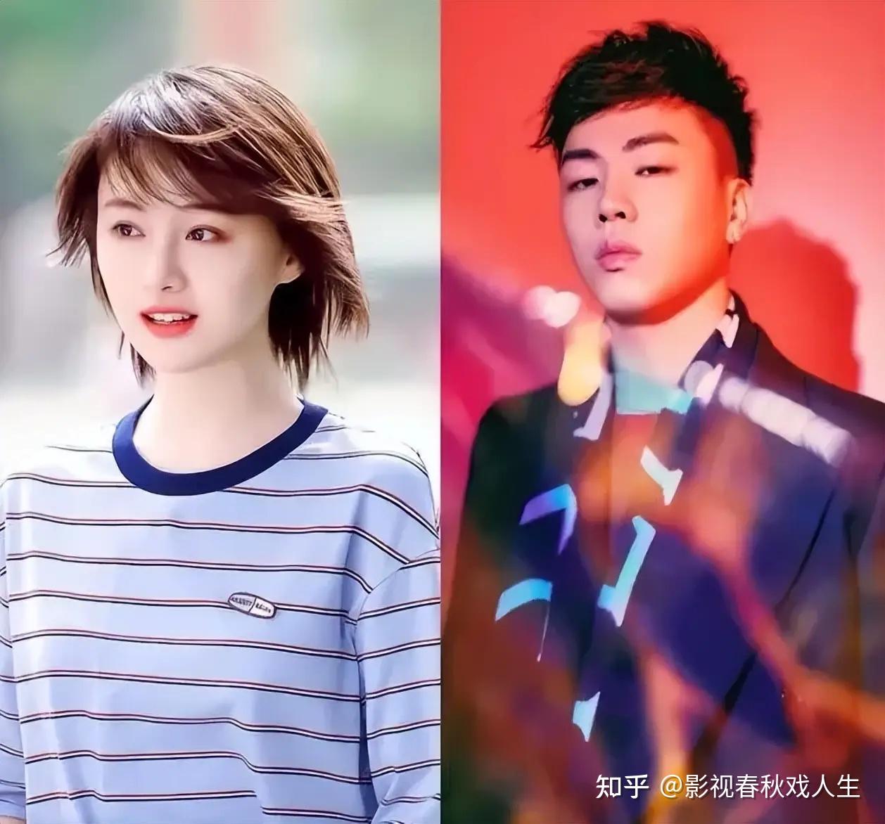 郑爽扬言拒绝回国,借钱并威胁前男友胡彦斌等人