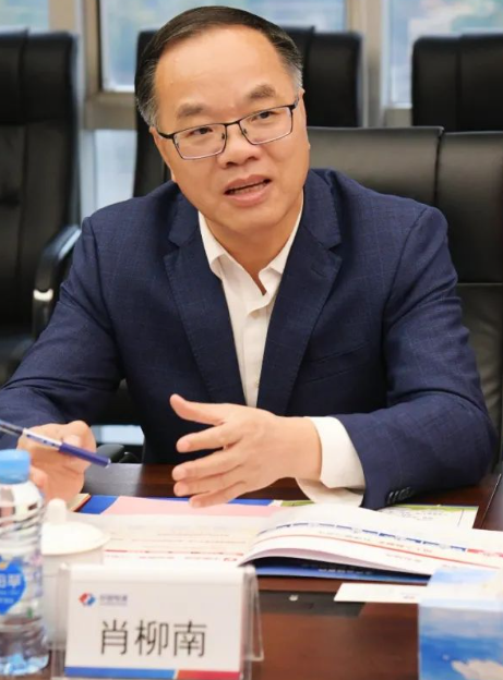 中国电信省一把手重要人事调整，南北电信搞清楚了！ - 知乎