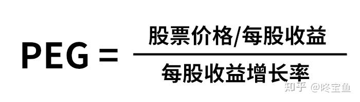 公司估值如何计算、公司估值最简单的方法