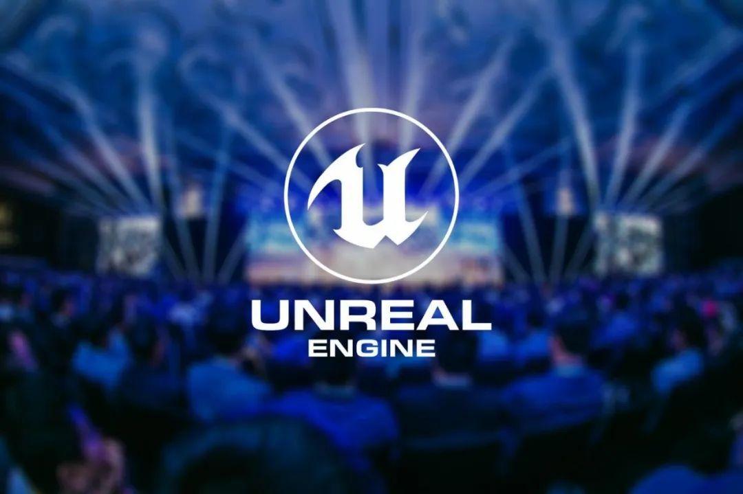 祖龙娱乐执行总裁吴盛鹤技术执念下的精品游戏全球研运之路