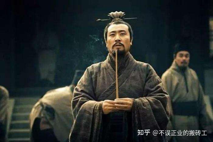 刘备的军事能力到底怎么样?