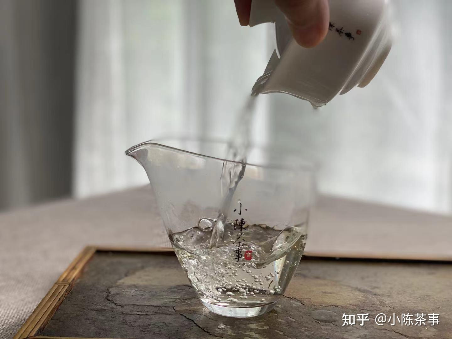 这样也行？（紫砂壶真的那么贵吗）紫砂壶为什么这么便宜，(图15)