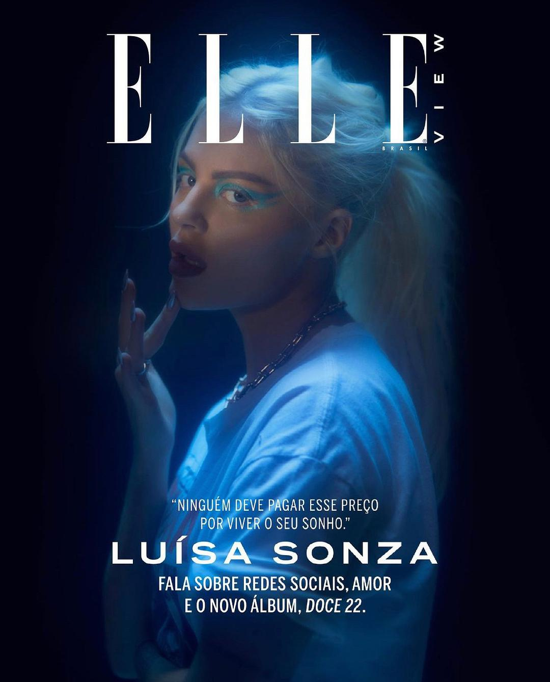 力丸rikimaru巴西风编舞第三期dragqueenculture