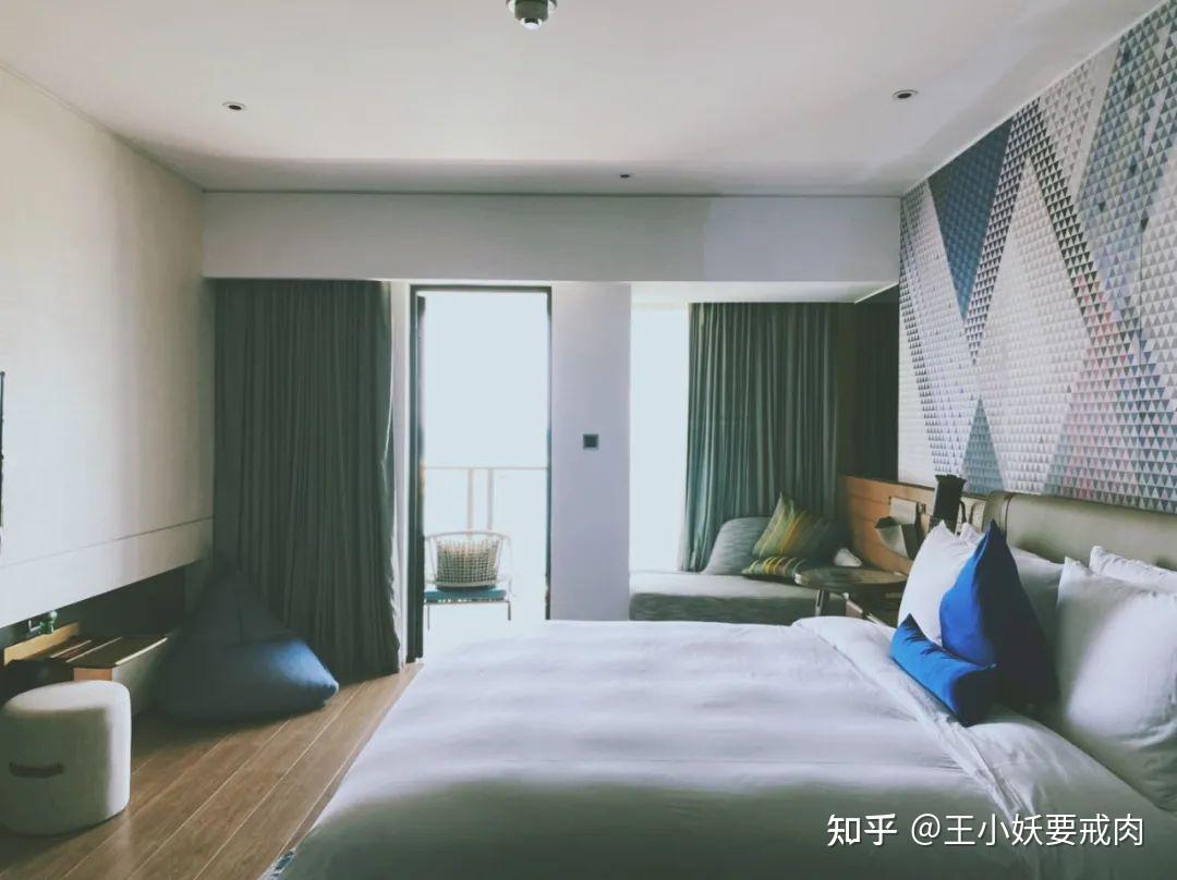 海南陵水,绝对是个待爆的小众宝藏旅行点 - 知乎