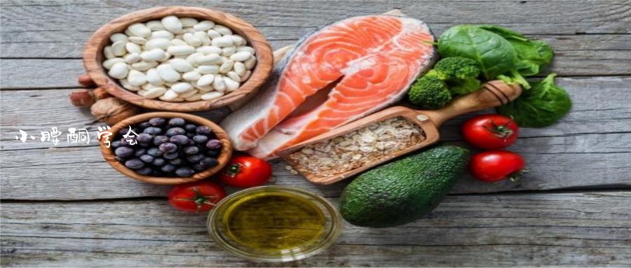 哪些食物属于生酮饮食 v2-c10901d9a7a2ddda9f8e914aafff45ad_1200x500.jpg